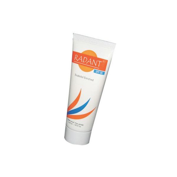 Radant Spf 30 Cream